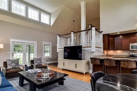 1 Hunt Dr #1B, Dover, MA 02030 photo 13