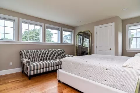 1 Hunt Dr #1B, Dover, MA 02030 photo 24