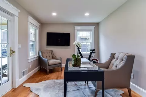 1 Hunt Dr #1B, Dover, MA 02030 photo 15