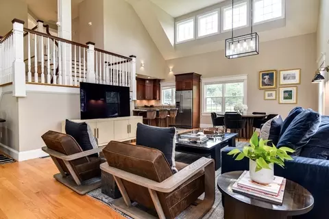 1 Hunt Dr #1B, Dover, MA 02030 photo 6