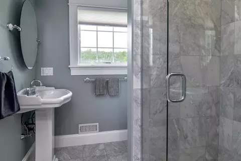 1 Hunt Dr #1B, Dover, MA 02030 photo 17