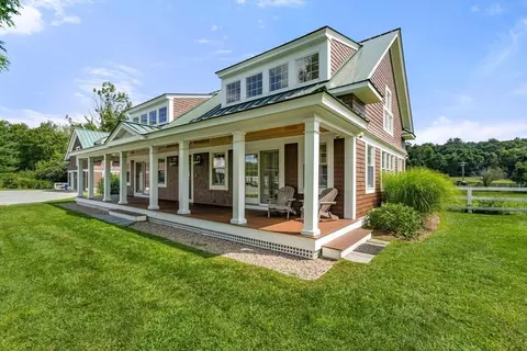 1 Hunt Dr #1B, Dover, MA 02030 photo 25