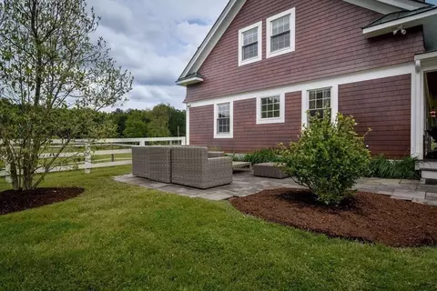 1 Hunt Dr #1B, Dover, MA 02030 photo 27