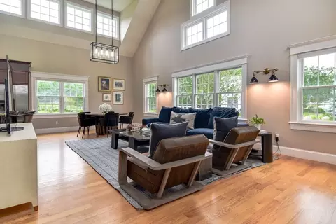 1 Hunt Dr #1B, Dover, MA 02030 photo 7