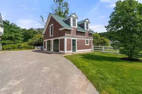 1 Hunt Dr #1B, Dover, MA 02030 photo 26