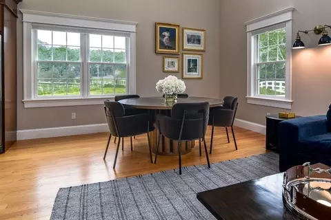 1 Hunt Dr #1B, Dover, MA 02030 photo 8