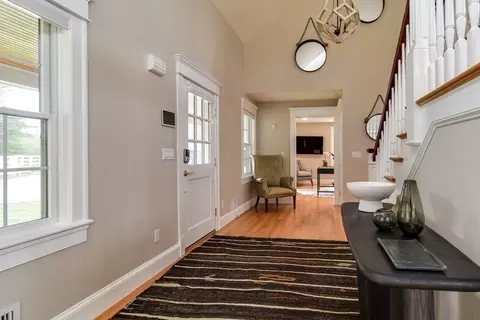 1 Hunt Dr #1B, Dover, MA 02030 photo 14