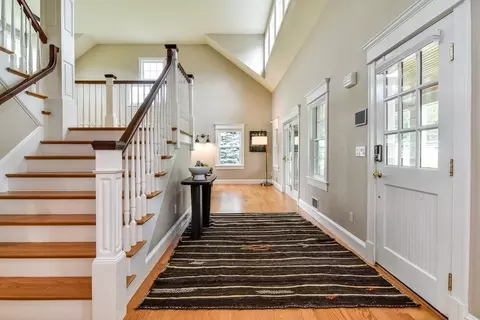 1 Hunt Dr #1B, Dover, MA 02030 photo 5