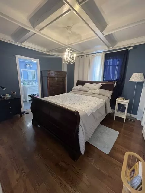 20 Dyer Ave, Everett, MA 02149 photo 12