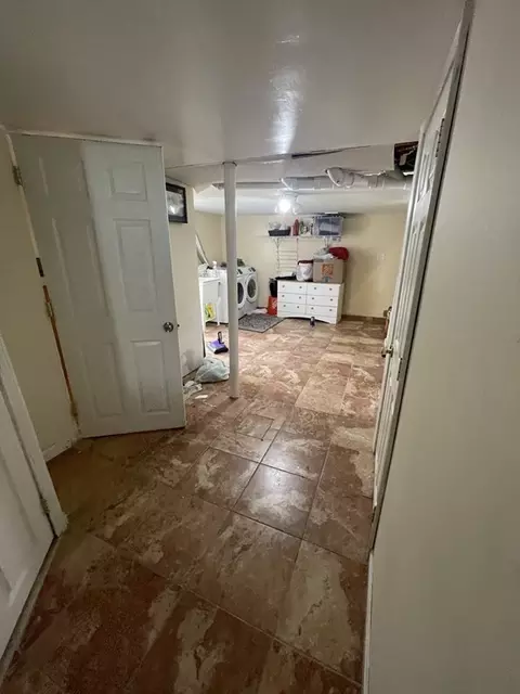 20 Dyer Ave, Everett, MA 02149 photo 25