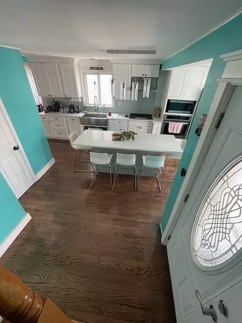 20 Dyer Ave, Everett, MA 02149 photo 9