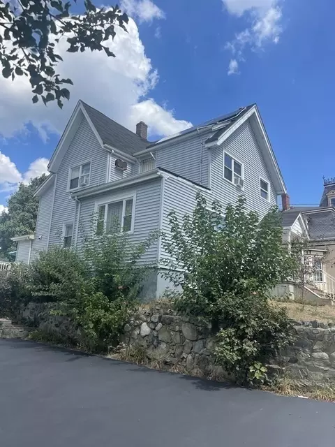 20 Dyer Ave, Everett, MA 02149 photo 8