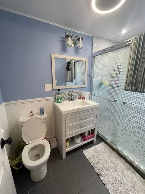 20 Dyer Ave, Everett, MA 02149 photo 17