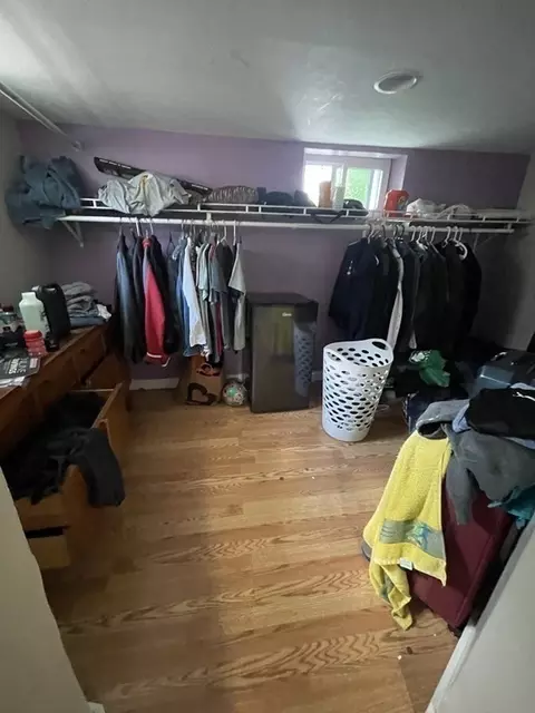 20 Dyer Ave, Everett, MA 02149 photo 28