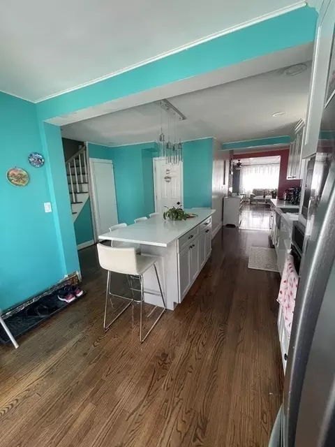 20 Dyer Ave, Everett, MA 02149 photo 4