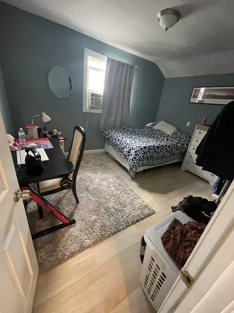 20 Dyer Ave, Everett, MA 02149 photo 19