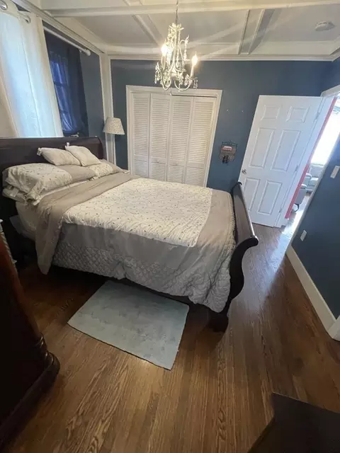 20 Dyer Ave, Everett, MA 02149 photo 14