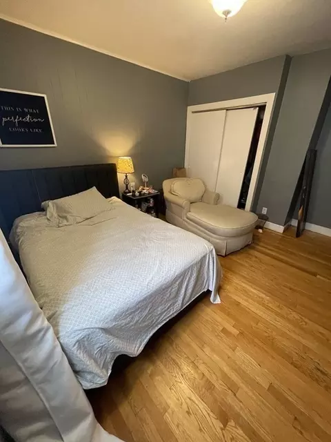 20 Dyer Ave, Everett, MA 02149 photo 21