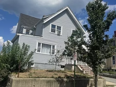 20 Dyer Ave, Everett, MA 02149 photo 7