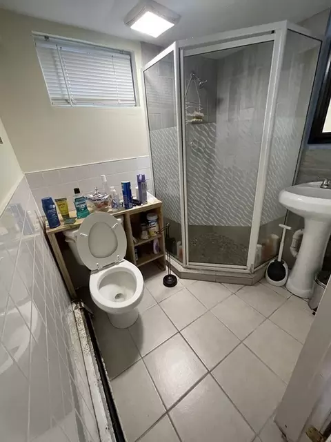 20 Dyer Ave, Everett, MA 02149 photo 30