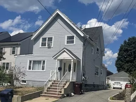 20 Dyer Ave, Everett, MA 02149 photo 6