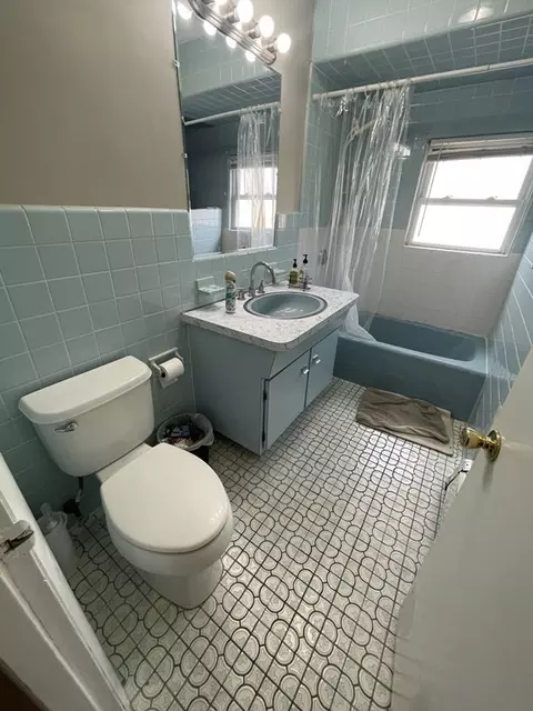 20 Dyer Ave, Everett, MA 02149 photo 22