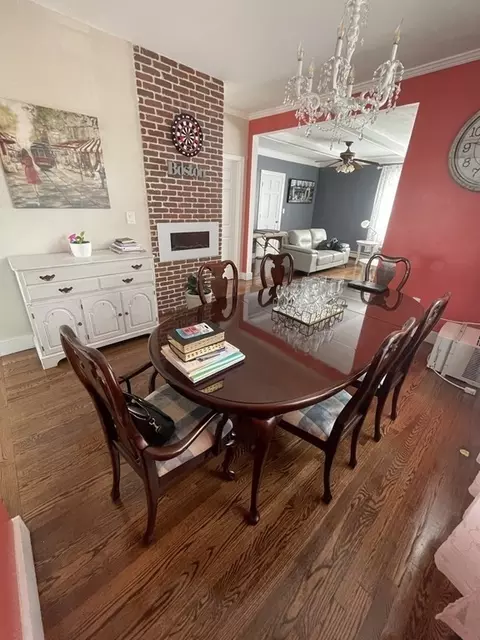 20 Dyer Ave, Everett, MA 02149 photo 10