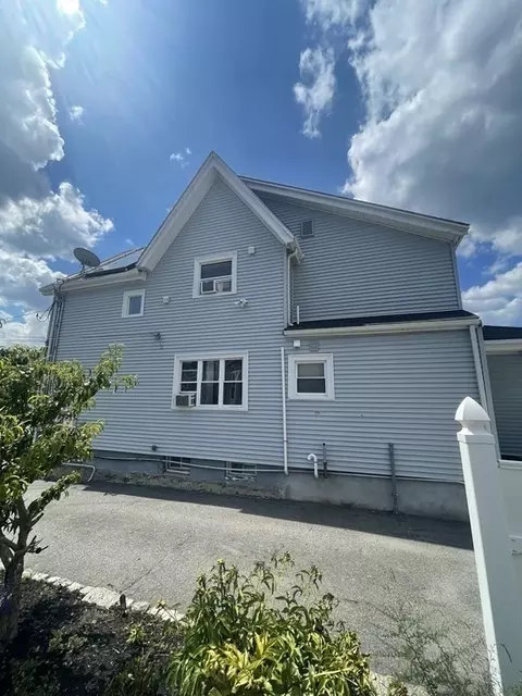 20 Dyer Ave, Everett, MA 02149 photo 33