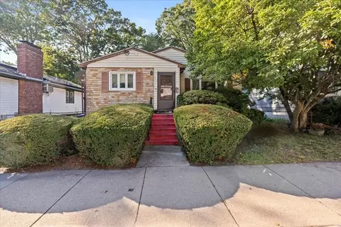 95 Colorado St, Boston, MA 02126