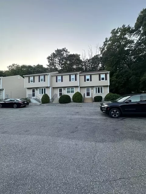 2 John William Dr #C, Auburn, MA 01501