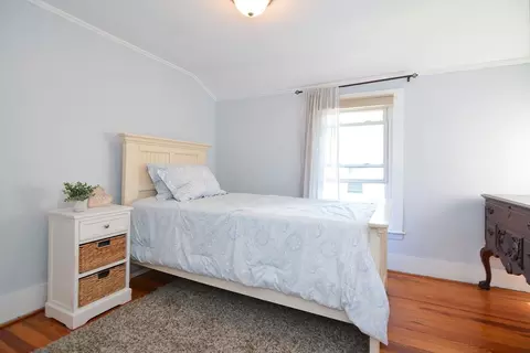 Bedroom - 11 Pierce Pl, Canton, MA 02021 photo 3 of 8