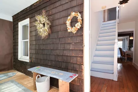Exterior - 11 Pierce Pl, Canton, MA 02021 photo 4 of 8