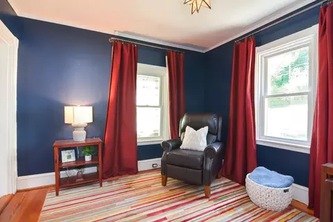 Other - 11 Pierce Pl, Canton, MA 02021 photo 1 of 2