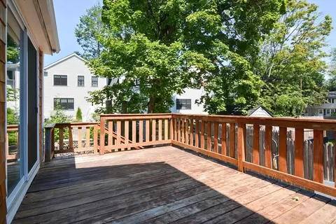 Exterior - 11 Pierce Pl, Canton, MA 02021 photo 7 of 8