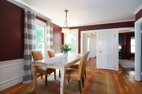 Dining - 11 Pierce Pl, Canton, MA 02021 photo 3 of 4