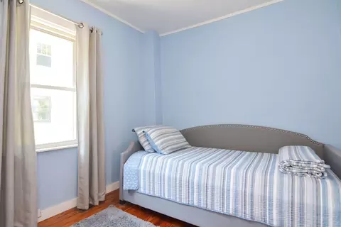 Bedroom - 11 Pierce Pl, Canton, MA 02021 photo 2 of 8