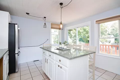 Kitchen - 11 Pierce Pl, Canton, MA 02021 photo 3 of 5