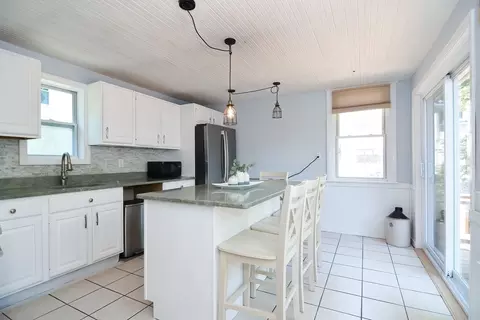 Kitchen - 11 Pierce Pl, Canton, MA 02021 photo 5 of 5
