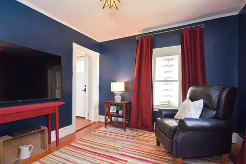 Living - 11 Pierce Pl, Canton, MA 02021 photo 2 of 2