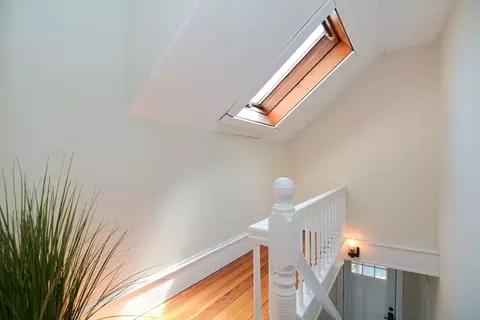 Entry Way - 11 Pierce Pl, Canton, MA 02021 photo 3 of 3
