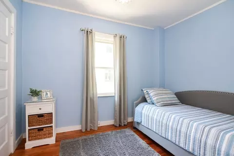 Bedroom - 11 Pierce Pl, Canton, MA 02021 photo 1 of 8