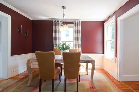 Dining - 11 Pierce Pl, Canton, MA 02021 photo 2 of 4