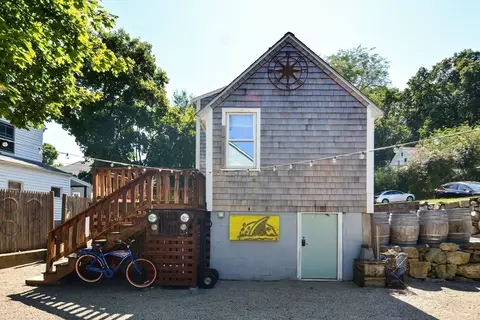Other - 11 Pierce Pl, Canton, MA 02021 photo 2 of 2