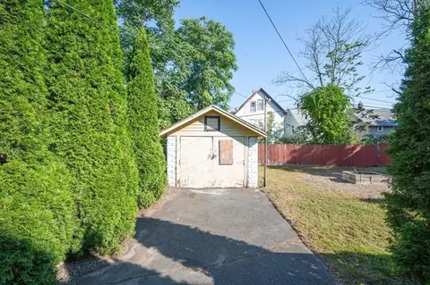 252 King St, Springfield, MA 01109 photo 36