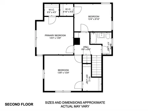 252 King St, Springfield, MA 01109 photo 39