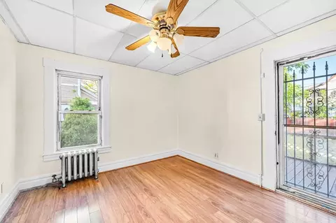 252 King St, Springfield, MA 01109 photo 14