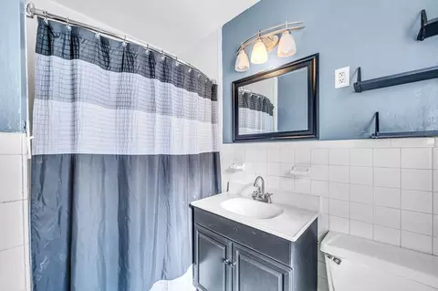 252 King St, Springfield, MA 01109 photo 32