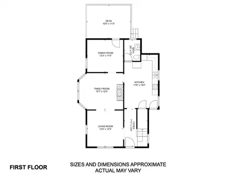 252 King St, Springfield, MA 01109 photo 38