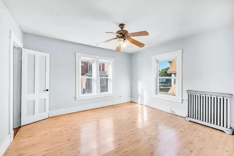 252 King St, Springfield, MA 01109 photo 27