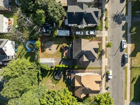 252 King St, Springfield, MA 01109 photo 37